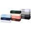 Ensemble de serviettes 6 pièces Mikira Larissa-101285602