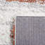 Tapis abstrait Jouke Performance-1076656074