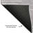 Premium Machine Washable Colmenero AMF1016 Geometric Rug-555820770