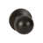 Oil Rubbed Bronze selected