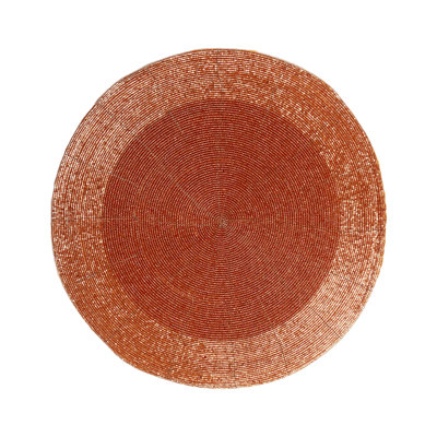 36 cm Platzteller