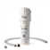 iSpring US15SL Direct Connect Water Filter System