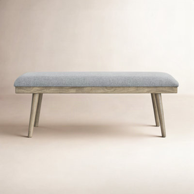 Banc Lucia