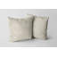 Housse de coussin carré S&G Slubb-1039026581-1001738600