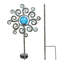 Piquet de jardin