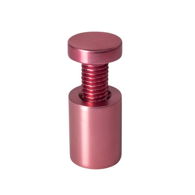 Paquet de 20 pièces Eco Lock Series