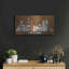«Atlanta Skyline» par Design Turnpike-1333222783