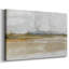 Toile tendue Golden Gallery-314139194