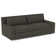 Upholstered 96'' Sofa