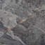 Elements Stone Effect Work Top Saver
