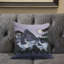 Coussin 16x16-101824365