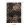Mckim Oriental Indoor Rug