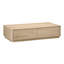 Mille Coffee Table-1522450798