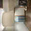 Customer photo 3 of 3