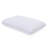 Memory Foam Medium Cooling Pillow