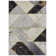 Noble Grey Indoor/Outdoor Rug