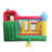 Inflatable Bounce House
