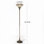 64 " Torchiere Floor Lamp