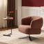 Canapé de loisir pivotant Cuddle-1575918664