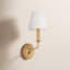 Chatsworth 13 Sconce-1665910342