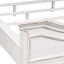 Ensemble de chambre avec grand lit tapissier et deux tables de chevet Colchester-105200437-135206233-100964892