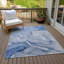 Tapis intérieur / extérieur Wellsboro-269256137