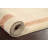 Handmade Gabbeh  Oriental Runner Rug 3x10