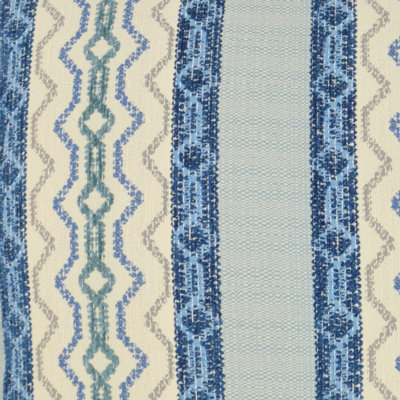 Chandler Fabric