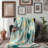 Celebration Fun - 1 Piece Premium Blanket-99129798