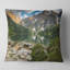 Housse de coussin carré et insert-1725859573