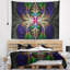Polyester Tapestry-28496663