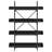 Yasiel Bookcase-1304481393-1304481394