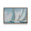 Voiles de bord de mer-436799225