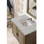 Portland 36'' W Single Vanity-1503271641-1580153475-1609838291