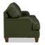 Arvani 82'' Upholstered Sofa