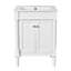Meuble-lavabo 24 po avec lavabo supérieur-985243658