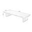 Table basse Burlywood-109617519