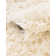  Tapis perle