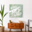 Art sur toile-1952515886