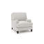 Fauteuil rembourré Walters-996401141
