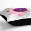 Square Throw Cushion-56805519-56805521