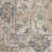 Rosaline Oriental Indoor Rug-598102760