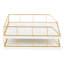 Mccaslin File Organizer-27064780