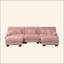 Canapé modulaire Luxury Luxury-212025647