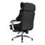 Office Chair-1538722924