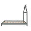 Lit Sarine-88580997-88580993