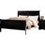 Lit-bateau Amadis-1247824276-1247824282