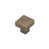 Antique Bronze is out of stock