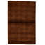Handmade Wool Area Rug