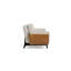 Regatta 90 Sofa-1642684824-1642684838